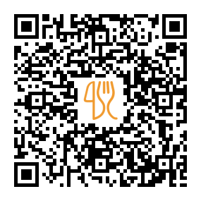 QR-code link către meniul Pizzeria Italia - Pickerts