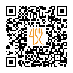 QR-code link către meniul El Diente