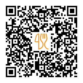 QR-code link către meniul Baso Mie Ayam Remaja