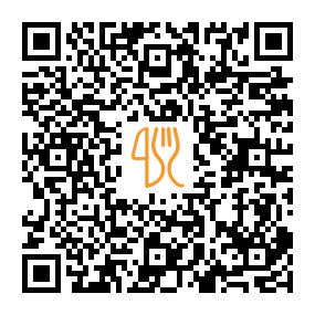 QR-code link către meniul Little Caesars Pizza