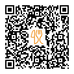 QR-code link către meniul Osaka Grill Supreme Buffet