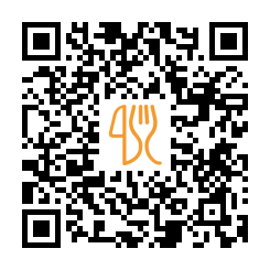 QR-code link către meniul Olymp