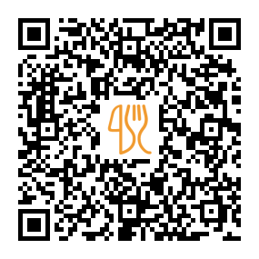 QR-code link către meniul Jp Steakhouse Llc