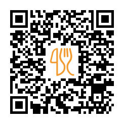 QR-code link către meniul Sushi Market