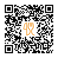 QR-code link către meniul Dapoer Amira