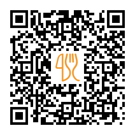 QR-code link către meniul Pomodoro