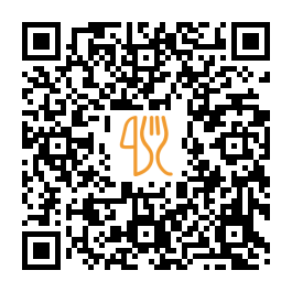 QR-code link către meniul China One