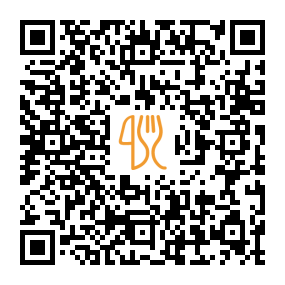 QR-code link către meniul Cup And Top Cafe