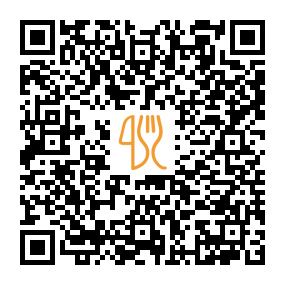 QR-code link către meniul Nanay Gloria's Filipino