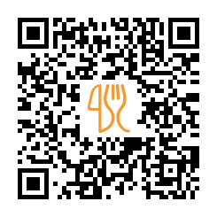 QR-code link către meniul Z Urfa