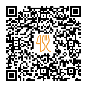 QR-code link către meniul Sea Food Kota Lama