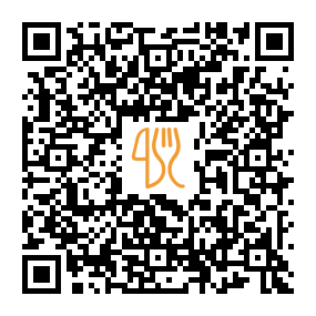 QR-code link către meniul Los Pablos Taqueria Y Birrieria