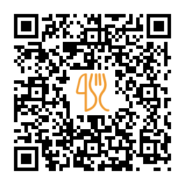 QR-code link către meniul Mi Burrito Mex