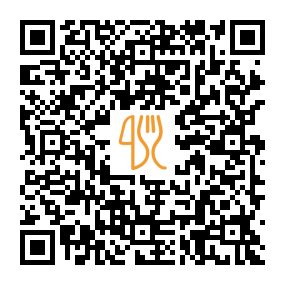 QR-code link către meniul Pizza Matahari