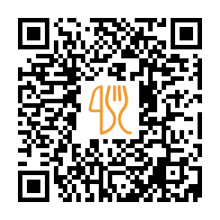 QR-code link către meniul 7-eleven