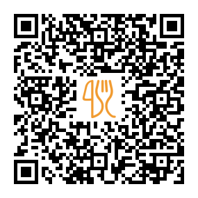 QR-code link către meniul Im Hotelschiff Stinne ·