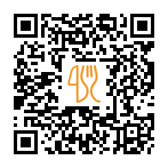 QR-code link către meniul Pitaya