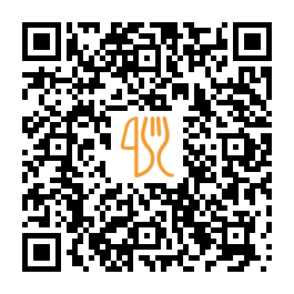 QR-code link către meniul Dunkin'