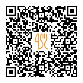 QR-code link către meniul Tacaca da Base