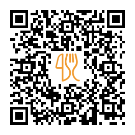 QR-code link către meniul Teriyaki Boy