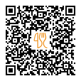 QR-code link către meniul Harvester The Arnos Arms