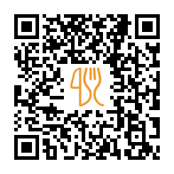 QR-code link către meniul Milky Cafe