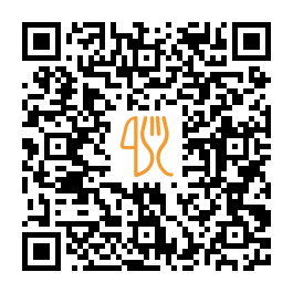 QR-code link către meniul Baso Solo Cilengkong