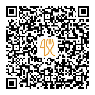 QR-code link către meniul Gaststätte China Thai Wokman