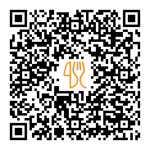 QR-code link către meniul Royal De St Pierre Des Corps