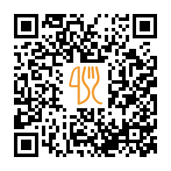 QR-code link către meniul แซ่บเสวย