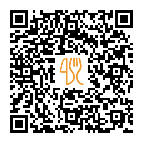 QR-code link către meniul East End Tap