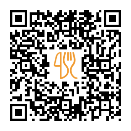 QR-code link către meniul Thai Bistro