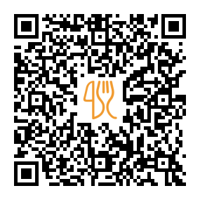 QR-code link către meniul Bon Epi Patisserie Cafe Llc