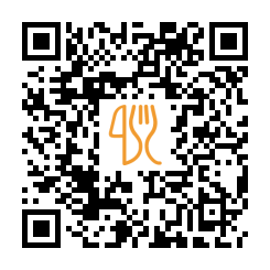 QR-code link către meniul Pao Thai Tea