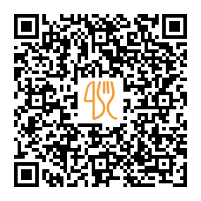 QR-code link către meniul Doña Petrona