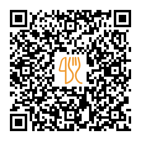 QR-code link către meniul Hotalo Asia Fast Food