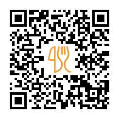 QR-code link către meniul P43