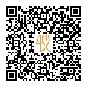 QR-code link către meniul Oasis Mediterranean Cuisine