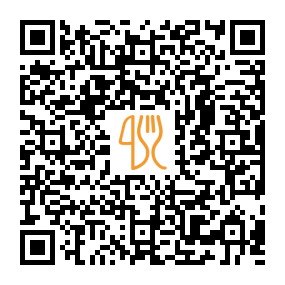 QR-code link către meniul Class'croute