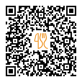 QR-code link către meniul Grandpa Joe's Candy Shop