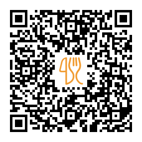 QR-code link către meniul Caputo's Pastry Shoppe