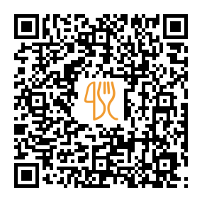 QR-code link către meniul Nasi Goreng Mas Gondrong