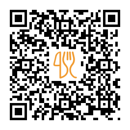 QR-code link către meniul Bakso Jp