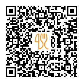 QR-code link către meniul Warung Bu Sri Manan (buk Chie)