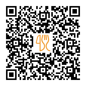 QR-code link către meniul Le New Berbere