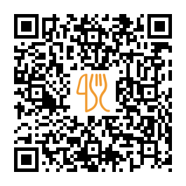 QR-code link către meniul Mongolian Bbq