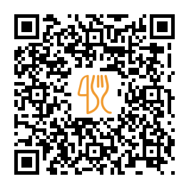 QR-code link către meniul Orange Julius