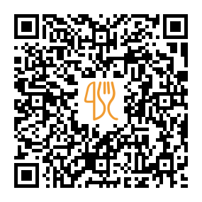 QR-code link către meniul แจ่วชาบู By Ball สาขา บ้านฉาง