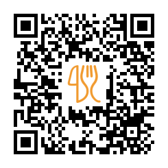 QR-code link către meniul Bfc Food