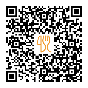 QR-code link către meniul Sibylla Sollefteaa